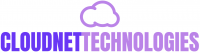 CloudNet Technologies